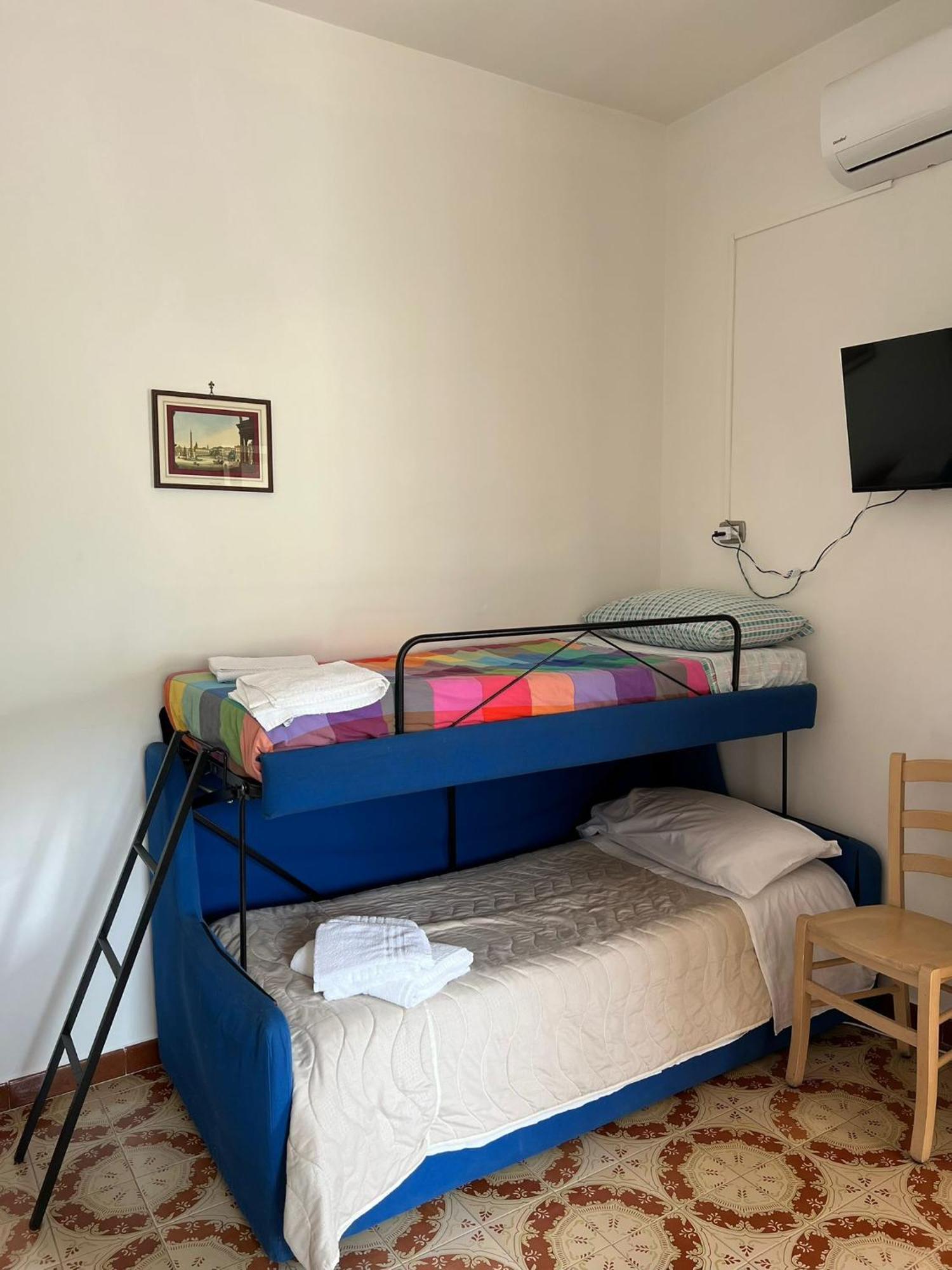 Atomos Bed & Breakfast Alvignano ภายนอก รูปภาพ